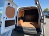 USED 2023 73 RENAULT KANGOO 1.5 dCi Blue ENERGY ML19 Advance Panel Van 6dr Diesel Manual MWB Euro 6 (s/s)  LOW MILES ONLY 14K