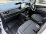 USED 2023 73 RENAULT KANGOO 1.5 dCi Blue ENERGY ML19 Advance Panel Van 6dr Diesel Manual MWB Euro 6 (s/s)  LOW MILES ONLY 14K