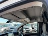 USED 2023 73 RENAULT KANGOO 1.5 dCi Blue ENERGY ML19 Advance Panel Van 6dr Diesel Manual MWB Euro 6 (s/s)  LOW MILES ONLY 14K