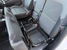 USED 2023 73 RENAULT KANGOO 1.5 dCi Blue ENERGY ML19 Advance Panel Van 6dr Diesel Manual MWB Euro 6 (s/s)  LOW MILES ONLY 14K