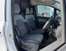 USED 2023 73 RENAULT KANGOO 1.5 dCi Blue ENERGY ML19 Advance Panel Van 6dr Diesel Manual MWB Euro 6 (s/s)  LOW MILES ONLY 14K