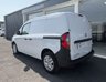 USED 2023 73 RENAULT KANGOO 1.5 dCi Blue ENERGY ML19 Advance Panel Van 6dr Diesel Manual MWB Euro 6 (s/s)  LOW MILES ONLY 14K