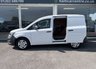 USED 2023 73 RENAULT KANGOO 1.5 dCi Blue ENERGY ML19 Advance Panel Van 6dr Diesel Manual MWB Euro 6 (s/s)  LOW MILES ONLY 14K