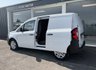 USED 2023 73 RENAULT KANGOO 1.5 dCi Blue ENERGY ML19 Advance Panel Van 6dr Diesel Manual MWB Euro 6 (s/s)  LOW MILES ONLY 14K