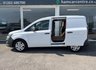 USED 2023 73 RENAULT KANGOO 1.5 dCi Blue ENERGY ML19 Advance Panel Van 6dr Diesel Manual MWB Euro 6 (s/s)  LOW MILES ONLY 14K