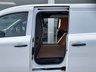 USED 2023 73 RENAULT KANGOO 1.5 dCi Blue ENERGY ML19 Advance Panel Van 6dr Diesel Manual MWB Euro 6 (s/s)  LOW MILES ONLY 14K