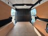USED 2023 73 RENAULT KANGOO 1.5 dCi Blue ENERGY ML19 Advance Panel Van 6dr Diesel Manual MWB Euro 6 (s/s)  LOW MILES ONLY 14K