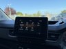USED 2023 73 RENAULT KANGOO 1.5 dCi Blue ENERGY ML19 Advance Panel Van 6dr Diesel Manual MWB Euro 6 (s/s)  LOW MILES ONLY 14K