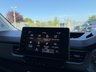 USED 2023 73 RENAULT KANGOO 1.5 dCi Blue ENERGY ML19 Advance Panel Van 6dr Diesel Manual MWB Euro 6 (s/s)  LOW MILES ONLY 14K