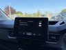 USED 2023 73 RENAULT KANGOO 1.5 dCi Blue ENERGY ML19 Advance Panel Van 6dr Diesel Manual MWB Euro 6 (s/s)  LOW MILES ONLY 14K