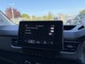 USED 2023 73 RENAULT KANGOO 1.5 dCi Blue ENERGY ML19 Advance Panel Van 6dr Diesel Manual MWB Euro 6 (s/s)  LOW MILES ONLY 14K