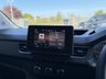 USED 2023 73 RENAULT KANGOO 1.5 dCi Blue ENERGY ML19 Advance Panel Van 6dr Diesel Manual MWB Euro 6 (s/s)  LOW MILES ONLY 14K