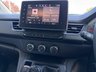 USED 2023 73 RENAULT KANGOO 1.5 dCi Blue ENERGY ML19 Advance Panel Van 6dr Diesel Manual MWB Euro 6 (s/s)  LOW MILES ONLY 14K