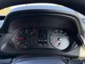 USED 2023 73 RENAULT KANGOO 1.5 dCi Blue ENERGY ML19 Advance Panel Van 6dr Diesel Manual MWB Euro 6 (s/s)  LOW MILES ONLY 14K