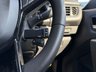 USED 2023 73 RENAULT KANGOO 1.5 dCi Blue ENERGY ML19 Advance Panel Van 6dr Diesel Manual MWB Euro 6 (s/s)  LOW MILES ONLY 14K