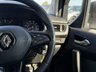USED 2023 73 RENAULT KANGOO 1.5 dCi Blue ENERGY ML19 Advance Panel Van 6dr Diesel Manual MWB Euro 6 (s/s)  LOW MILES ONLY 14K
