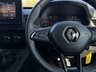 USED 2023 73 RENAULT KANGOO 1.5 dCi Blue ENERGY ML19 Advance Panel Van 6dr Diesel Manual MWB Euro 6 (s/s)  LOW MILES ONLY 14K