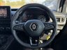 USED 2023 73 RENAULT KANGOO 1.5 dCi Blue ENERGY ML19 Advance Panel Van 6dr Diesel Manual MWB Euro 6 (s/s)  LOW MILES ONLY 14K