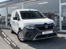 USED 2023 73 RENAULT KANGOO 1.5 dCi Blue ENERGY ML19 Advance Panel Van 6dr Diesel Manual MWB Euro 6 (s/s)  LOW MILES ONLY 14K