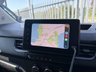 USED 2023 73 RENAULT KANGOO 1.5 dCi Blue ENERGY ML19 Advance Panel Van 6dr Diesel Manual MWB Euro 6 (s/s)  LOW MILES ONLY 14K