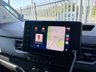 USED 2023 73 RENAULT KANGOO 1.5 dCi Blue ENERGY ML19 Advance Panel Van 6dr Diesel Manual MWB Euro 6 (s/s)  LOW MILES ONLY 14K