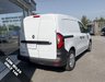 USED 2023 73 RENAULT KANGOO 1.5 dCi Blue ENERGY ML19 Advance Panel Van 6dr Diesel Manual MWB Euro 6 (s/s)  LOW MILES ONLY 14K