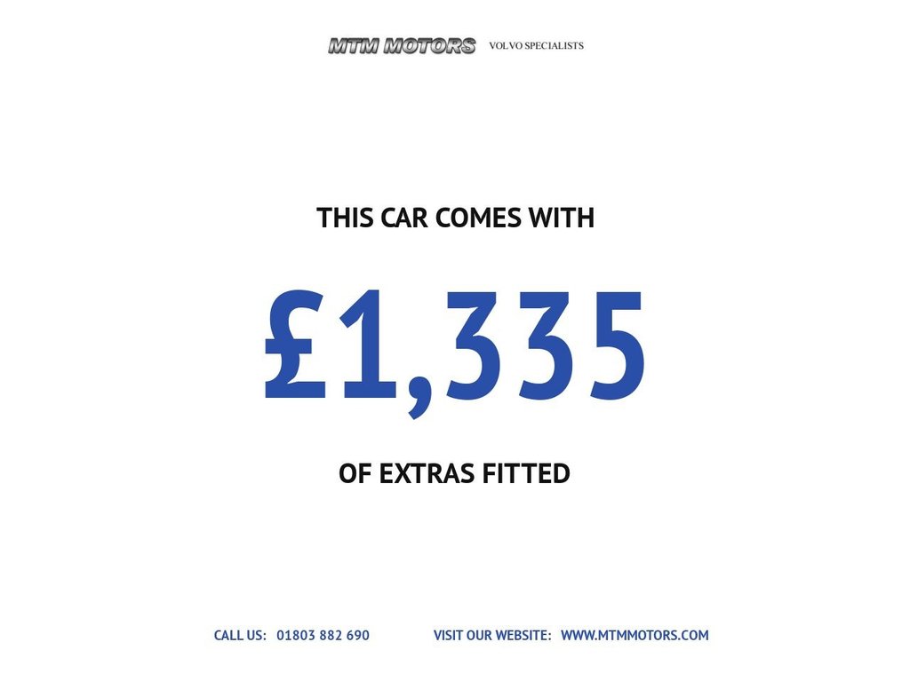 USED 2021 21 SKODA KAMIQ 1.0 TSI SE SUV 5dr Petrol DSG Euro 6 (s/s) (110 ps) FULL SERVICE HISTORY