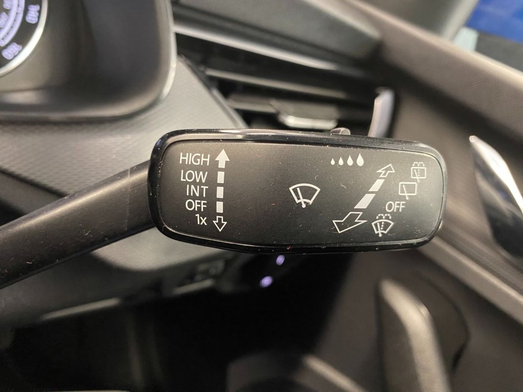 USED 2021 21 SKODA KAMIQ 1.0 TSI SE SUV 5dr Petrol DSG Euro 6 (s/s) (110 ps) FULL SERVICE HISTORY