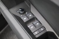 USED 2023 23 AUDI Q4 E-TRON 35 S line Sportback 5dr Auto 55kWh (SAT NAV, PRIVACY GLASS) 