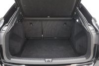 USED 2023 23 AUDI Q4 E-TRON 35 S line Sportback 5dr Auto 55kWh (SAT NAV, PRIVACY GLASS) 