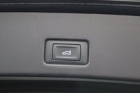 USED 2023 23 AUDI Q4 E-TRON 35 S line Sportback 5dr Auto 55kWh (SAT NAV, PRIVACY GLASS) 