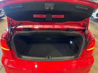 USED 2015 15 AUDI S3 2.0 TFSI Cabriolet 2dr Petrol S Tronic quattro Euro 6 (s/s) (300 ps) 