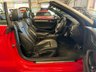 USED 2015 15 AUDI S3 2.0 TFSI Cabriolet 2dr Petrol S Tronic quattro Euro 6 (s/s) (300 ps) 
