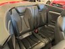 USED 2015 15 AUDI S3 2.0 TFSI Cabriolet 2dr Petrol S Tronic quattro Euro 6 (s/s) (300 ps) 
