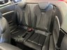 USED 2015 15 AUDI S3 2.0 TFSI Cabriolet 2dr Petrol S Tronic quattro Euro 6 (s/s) (300 ps) 