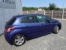 USED 2013 62 PEUGEOT 208 1.2 VTi Allure Hatchback 5dr Petrol Manual Euro 5 (82 ps) 12 months MOT