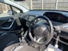 USED 2013 62 PEUGEOT 208 1.2 VTi Allure Hatchback 5dr Petrol Manual Euro 5 (82 ps) 12 months MOT
