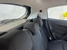 USED 2013 62 PEUGEOT 208 1.2 VTi Allure Hatchback 5dr Petrol Manual Euro 5 (82 ps) 12 months MOT