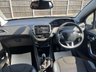 USED 2013 62 PEUGEOT 208 1.2 VTi Allure Hatchback 5dr Petrol Manual Euro 5 (82 ps) 12 months MOT