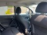 USED 2013 62 PEUGEOT 208 1.2 VTi Allure Hatchback 5dr Petrol Manual Euro 5 (82 ps) 12 months MOT