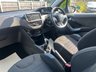 USED 2013 62 PEUGEOT 208 1.2 VTi Allure Hatchback 5dr Petrol Manual Euro 5 (82 ps) 12 months MOT