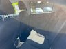 USED 2013 62 PEUGEOT 208 1.2 VTi Allure Hatchback 5dr Petrol Manual Euro 5 (82 ps) 12 months MOT