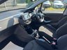 USED 2013 62 PEUGEOT 208 1.2 VTi Allure Hatchback 5dr Petrol Manual Euro 5 (82 ps) 12 months MOT