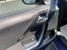 USED 2013 62 PEUGEOT 208 1.2 VTi Allure Hatchback 5dr Petrol Manual Euro 5 (82 ps) 12 months MOT