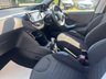 USED 2013 62 PEUGEOT 208 1.2 VTi Allure Hatchback 5dr Petrol Manual Euro 5 (82 ps) 12 months MOT