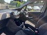 USED 2013 62 PEUGEOT 208 1.2 VTi Allure Hatchback 5dr Petrol Manual Euro 5 (82 ps) 12 months MOT