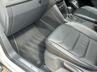 USED 2020 70 VOLKSWAGEN TIGUAN 2.0 TDI R-Line Tech SUV 5dr Diesel DSG Euro 6 (s/s) (150 ps) 