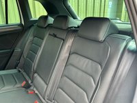 USED 2020 70 VOLKSWAGEN TIGUAN 2.0 TDI R-Line Tech SUV 5dr Diesel DSG Euro 6 (s/s) (150 ps) 