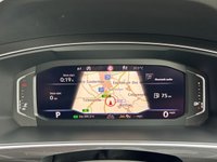 USED 2020 70 VOLKSWAGEN TIGUAN 2.0 TDI R-Line Tech SUV 5dr Diesel DSG Euro 6 (s/s) (150 ps) 