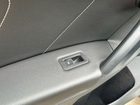 USED 2020 70 VOLKSWAGEN TIGUAN 2.0 TDI R-Line Tech SUV 5dr Diesel DSG Euro 6 (s/s) (150 ps) 